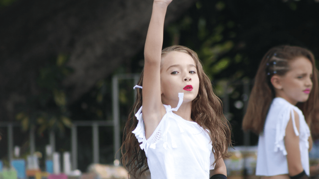 Colegio Williams (Cuernavaca)