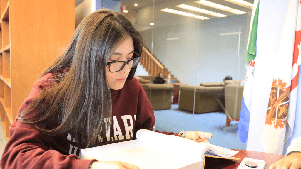 Colegio Williams (Cuernavaca)