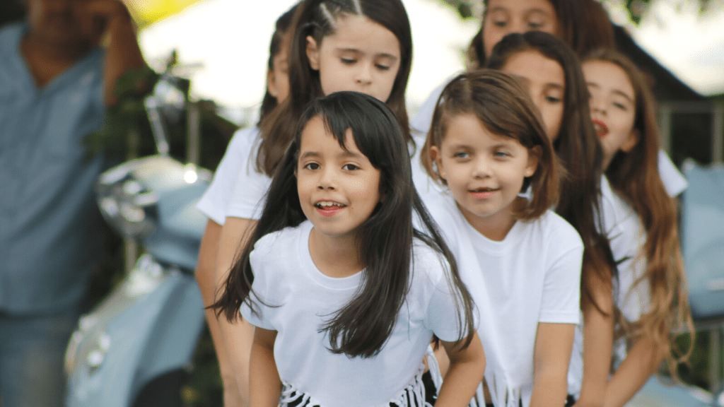 Colegio Williams (Cuernavaca)