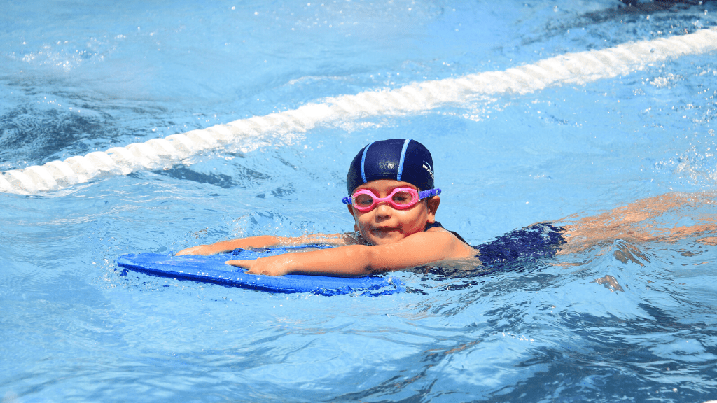 Colegio Williams (Cuernavaca)