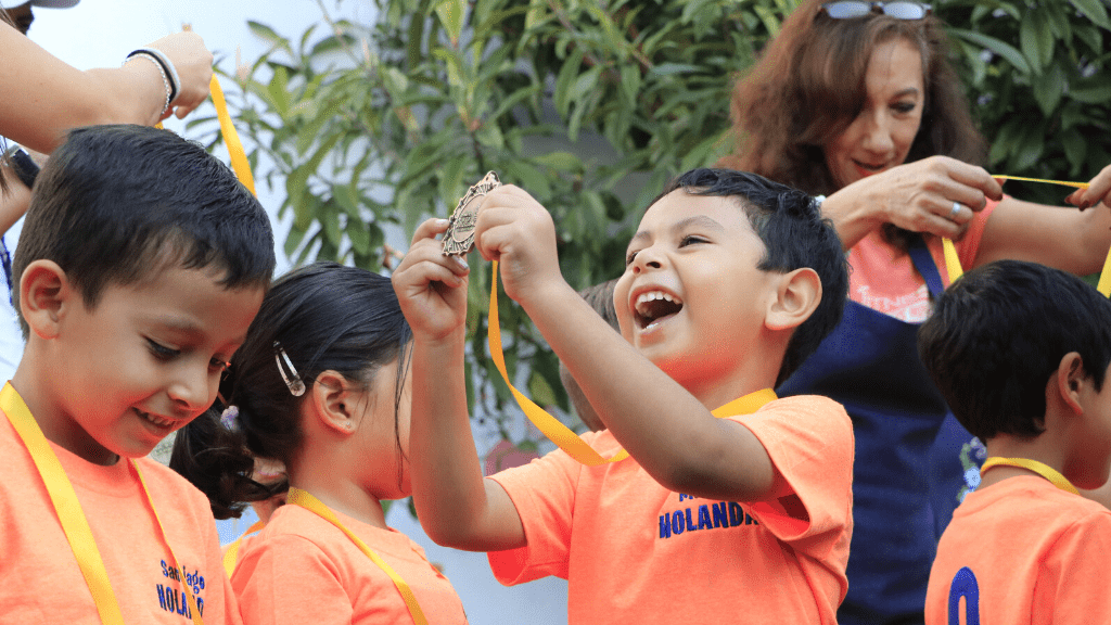Colegio Williams (Cuernavaca)