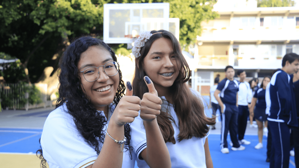 Colegio Williams (Cuernavaca)