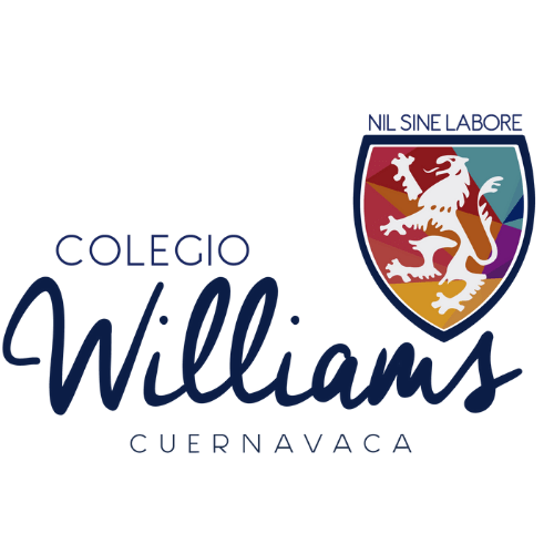 Colegio Williams (Cuernavaca)