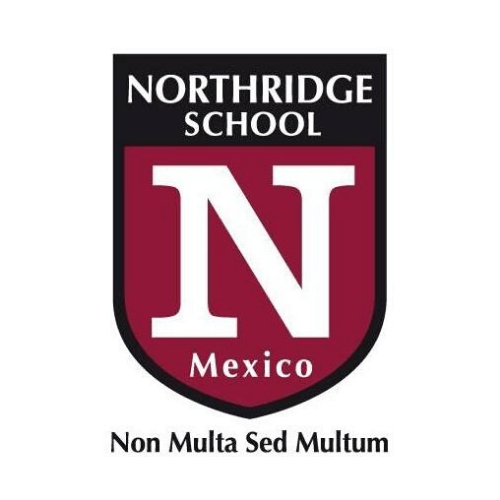 Northbridge School (CDMX)