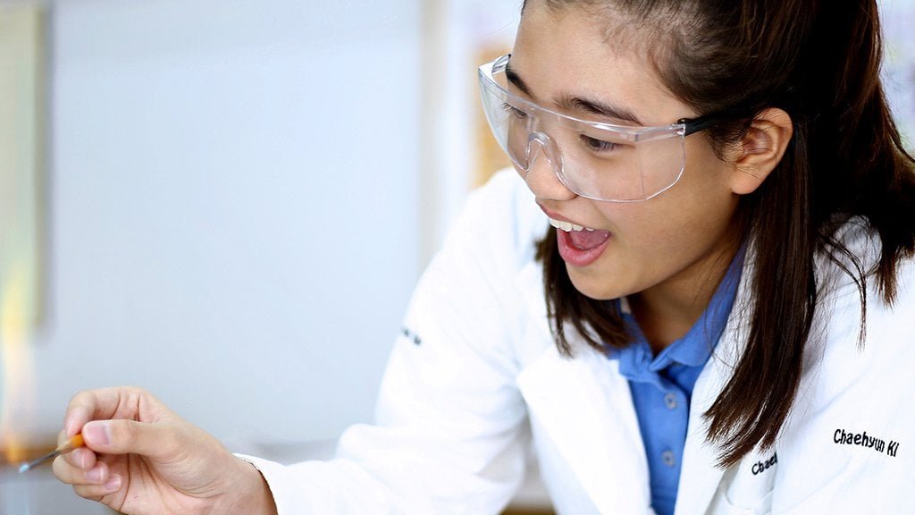 Escuela Tomás Alva Edison (Ciudad de México)