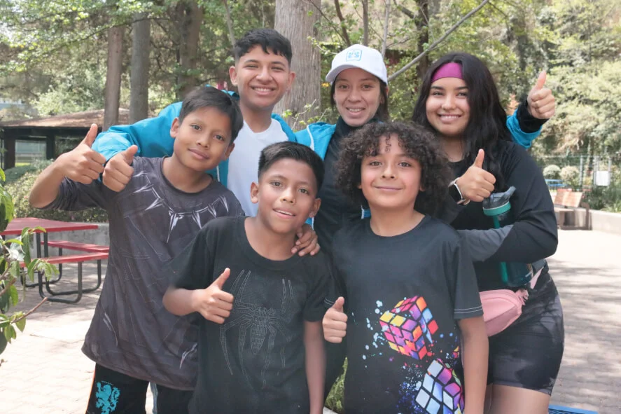 Los Mejores Colegios