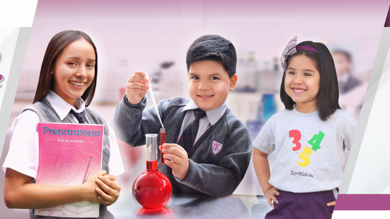 Lord Kelvin (Trujillo)