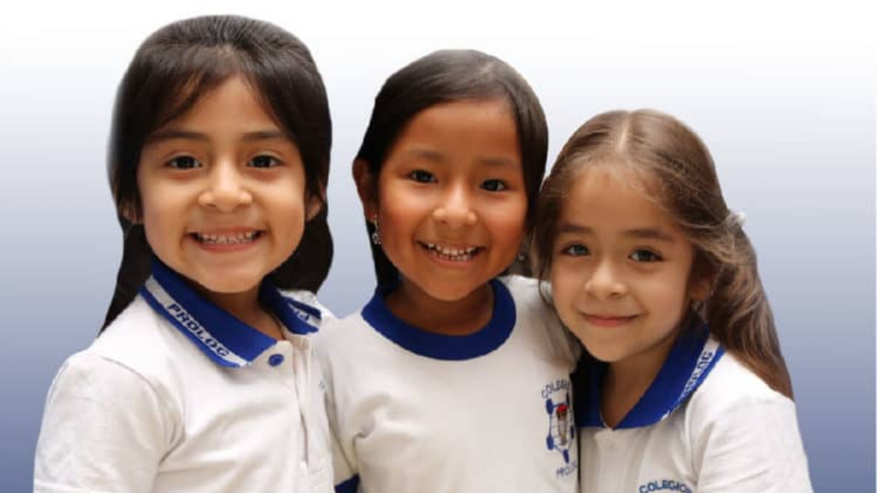 Colegios Prolog (Lima)