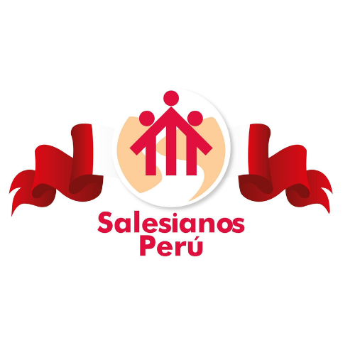 Colegio Salesiano San Francisco De Sales (Lima) Logo