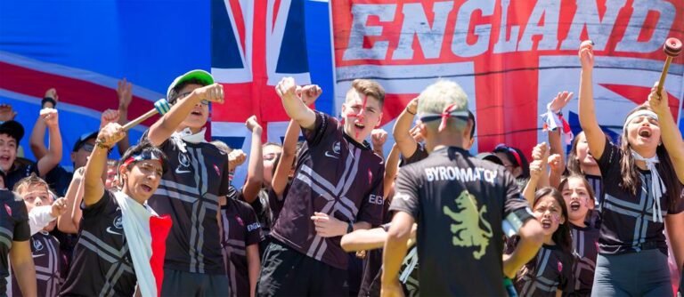 Lord Byron School (Arequipa)