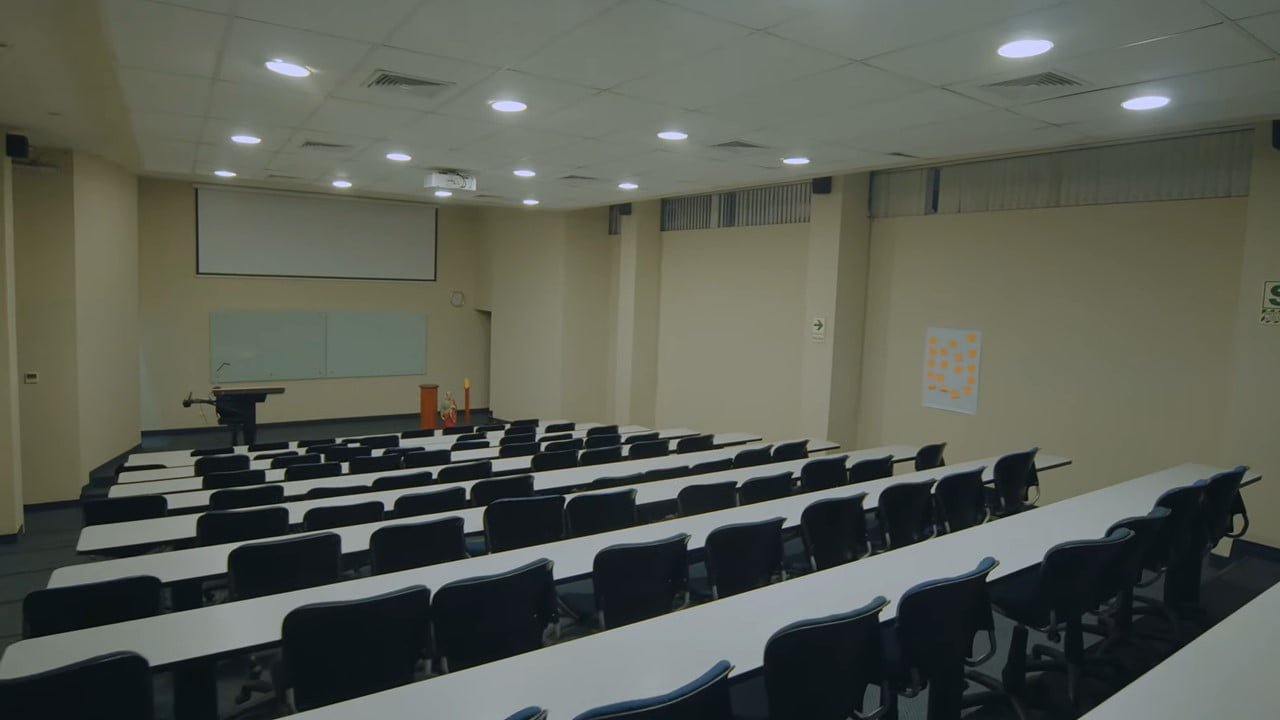 Colegio San Pedro (Lima)