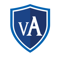 Colegio Virgen De La Asuncion (Santiago de Surco) Logo