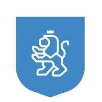 Colegio San Germán (Villa El Salvador) Logo