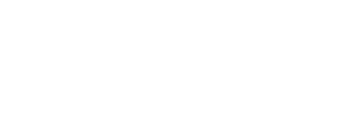 Cipres 2