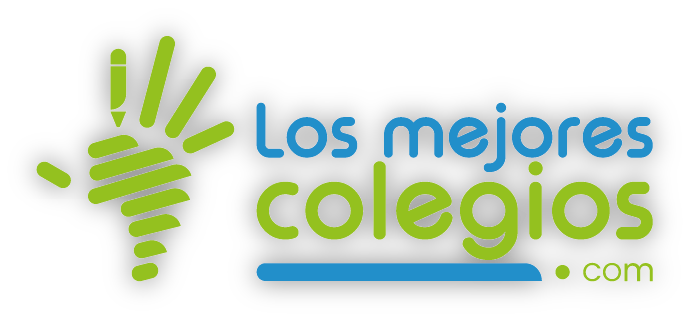 Los mejores colegios com