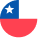 chile