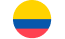 colombia