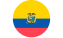 ecuador