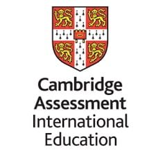Acreditación Cambridge