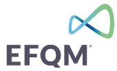 EFQM