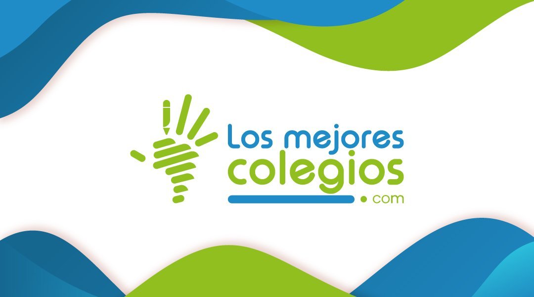 11 pasos para elegir el mejor colegio para tu hijo