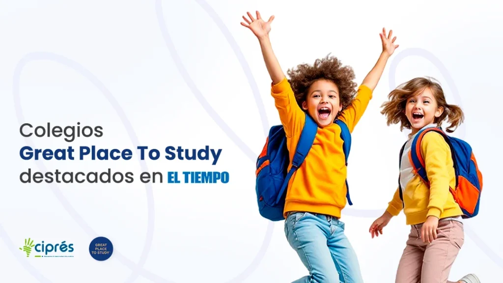 INTERIOR Tiempo de padres gpts el tiempo