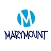 Colombia GPTS Marymount