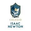 Ecuador GPTS Isaac Newton