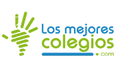 LMC footer