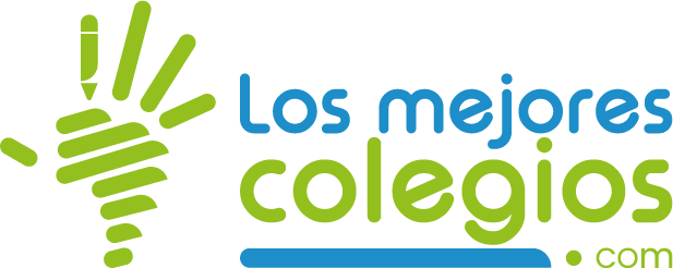 Los mejores colegios com 1 1