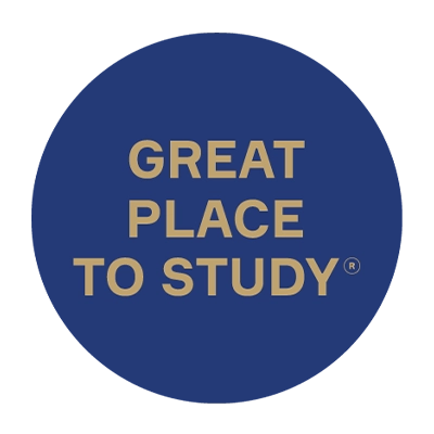 Portal de Los Mejores Colegios Latam GPTS Certificacion